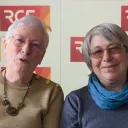 2021 RCF JURA - Chantal Galmard et Françoise Riedenger