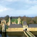 Château de Gratot - manchetourisme.com