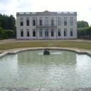 Château de Bouges