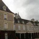 2020 RCF Calvados-Manche - Château de TOCQUEVILLE