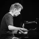 Chick Corea au Kongsberg Jazzfestival 2018.