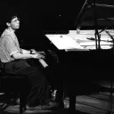 Chick Corea en France - 1992