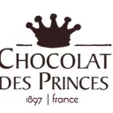 chocolatdesprinces.fr