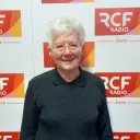 2021 - RCF Jura - Christiane Dufour présente ce séminaire de préparation à l'effusion de l'Esprit Saint