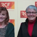 2021 RCF JURA - Christine Comas et Geneviéve Foucquart