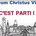 Christus Vivit Lorient
