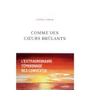 À la Source des Livres © RCF Sarthe (Maximilien Cadiou)