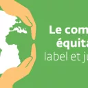 Label Commerce equitable