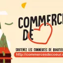 Commerce de Coeur