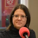 2020 RCF Anjou - Constance Nebbula