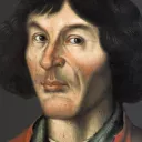 Wikimédia Commons - Quand émerge la pensée de Nicolas Copernic (1473-1543), la science physique est fondée sur une conception aristotélicienne de l'univers