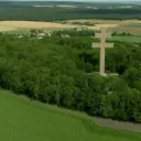 Emission Au fil des jours - ® RCF Maguelone Hérault