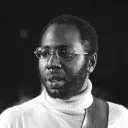 Curtis Mayfield en 1972