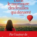 © RCF Jura
