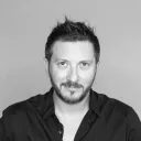 David Bobee - NB © Arnaud Bertereau Agence Mona