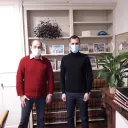 @etsionparlaitensemble