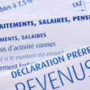 2021 - DR - Les foyers jurassiens ont jusqu'au 20 mai pour déclarer leurs revenus 2020 en version papier, et jusqu'au 1er juin en version numérique