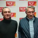 2021 RCF JURA - Denis Chaise et Frank David - Syndicat mixte Doubs-Loue
