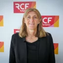 RCF Lyon 2021 - Christine Derville