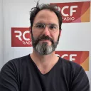 RCF Lyon - François Devaux