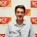 2021 RCF JURA - Didier Sauvin