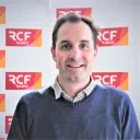 RCF Lyon - Éric Didio