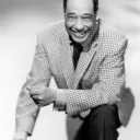 Duke Ellington en 1964