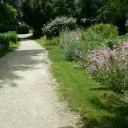 Ecoparc de Chenevières à Déols