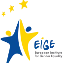 EIGE.eu