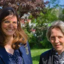 2021 RCF JURA - Elise Perrin, Evelyne Desgouilles  - Maison Relais à Lons-le-Saunier