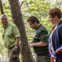 L’ONF, un partenaire engagé pour la gestion des forêts communales, ONF