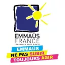 Emmaüs France