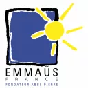 Emmaus France