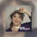 EPM 2020 - Michèle Bernard, "L'intégrale"