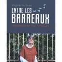 2021 Editions MAME - Couverture "Entre les barreaux"