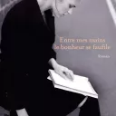 © RCF Jura