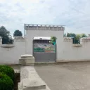 les détours de l'histoire - rcf