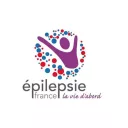 Epilepsie France