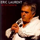 Eric Laurent, "Je m'indigne"