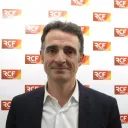 RCF - Éric Piolle, maire EÉLV Grenoble