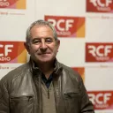 2020 - RCF JURA - Etienne Rougeaux