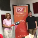 RCF Alsace