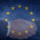 Mouvement Européen.eu