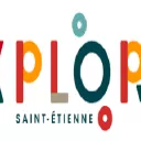 explora.saint-etienne.fr