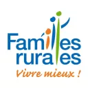 Familles rurales de l'Indre