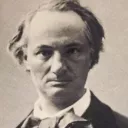 Charles Baudelaire, en 1862 (Félix Nadar/BnF, département des Estampes et de la photographie)