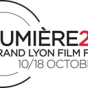 Festival Lumière/DR