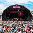 2021 - festivalpaille.fr - Les artistes et groupes invités en 2020 devraient retrouver la scène du Mont d'Or en juillet 2021 