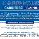 Vignette Invité local sur fond rouge de rubrique actualité avec en bas à droite le micro RCF et la mention Nièvre