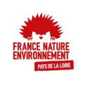 France Nature Environnement